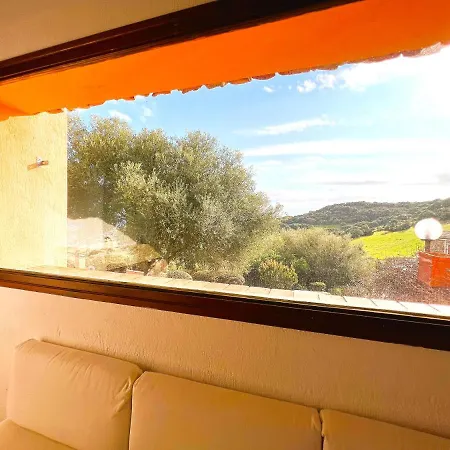 Corallo - Free Wifi - 1km From The Villa