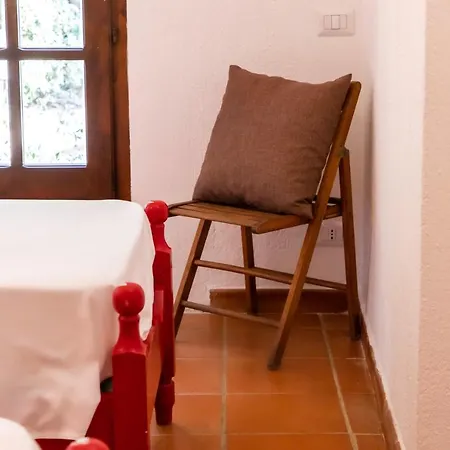 Villa Corallo - Free Wifi - 1km From The *