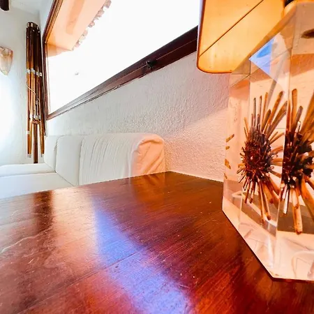 Corallo - Free Wifi - 1km From The וילה וילסימיוס