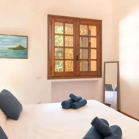 Corallo - Free Wifi - 1km From The * וילסימיוס