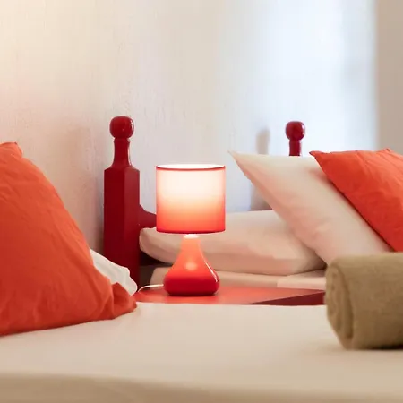 Corallo - Free Wifi - 1km From The וילה *