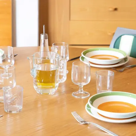 Corallo - Free Wifi - 1km From The וילסימיוס