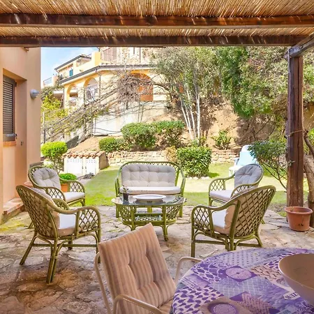 Corallo - Free Wifi - 1km From The וילה *