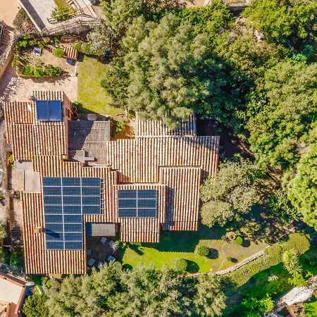 Corallo - Free Wifi - 1km From The * וילסימיוס