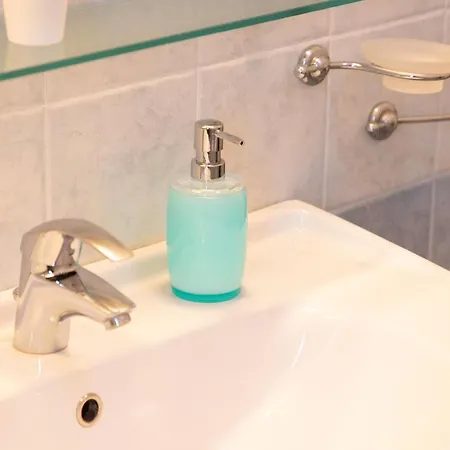 Corallo - Free Wifi - 1km From The וילסימיוס