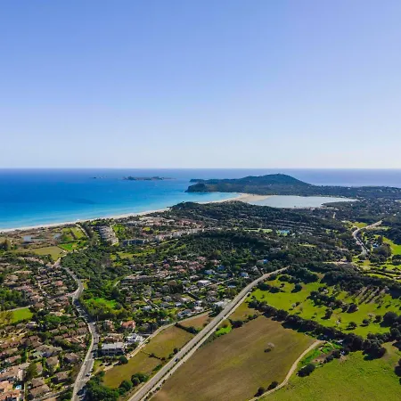 Corallo - Free Wifi - 1km From The *