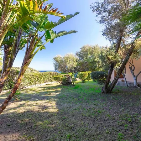 Corallo - Free Wifi - 1km From The וילסימיוס