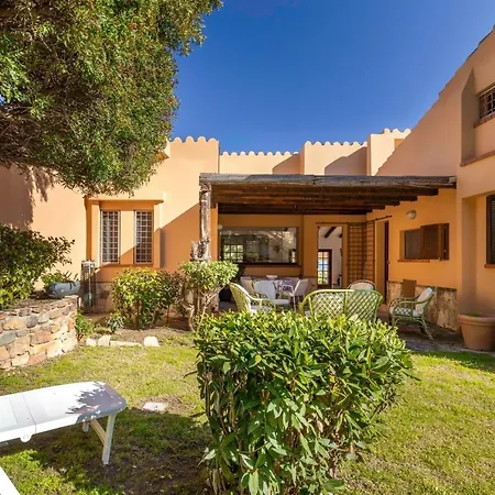 Corallo - Free Wifi - 1km From The * וילסימיוס