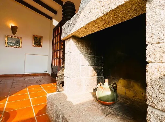 Villa Corallo - Free Wifi - 1km From The